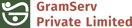 GramServ logo