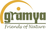 Gramya logo