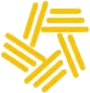 Sakhi Saphalya logo