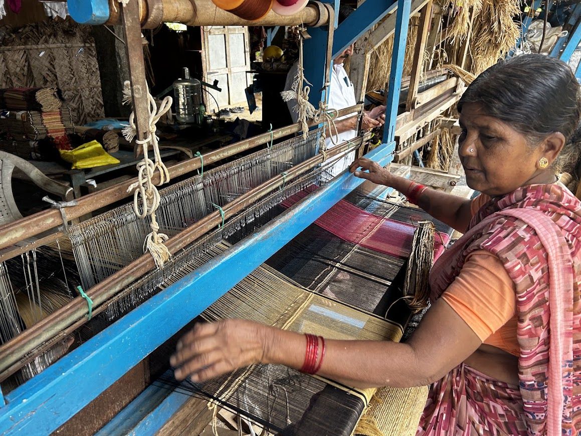 Women enterprises