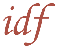 IDF