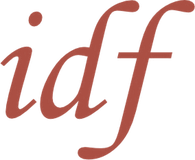 IDF
