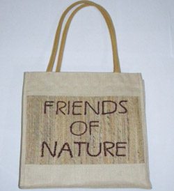 Conference bag