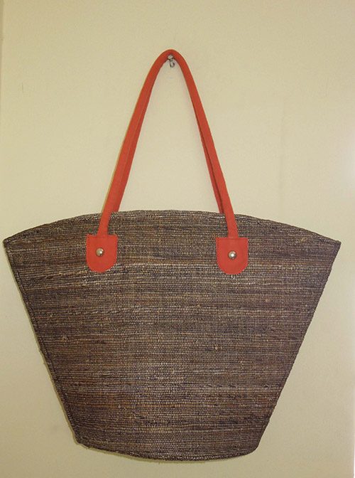 Ladies handbag