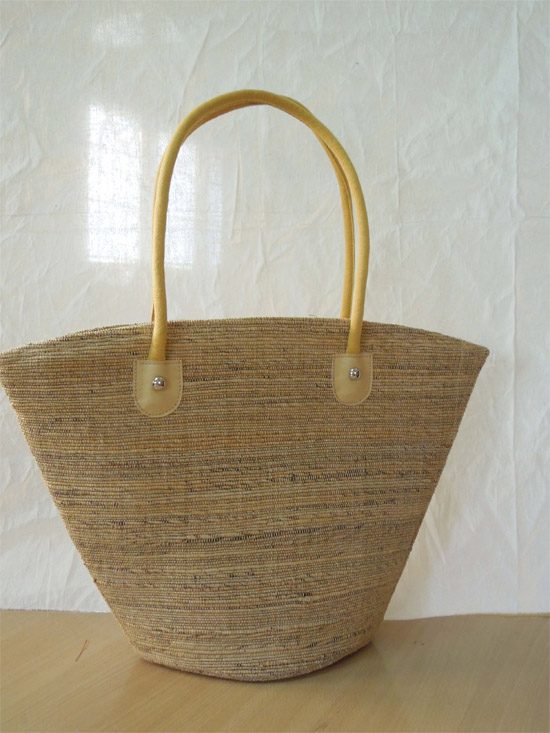 V Bag