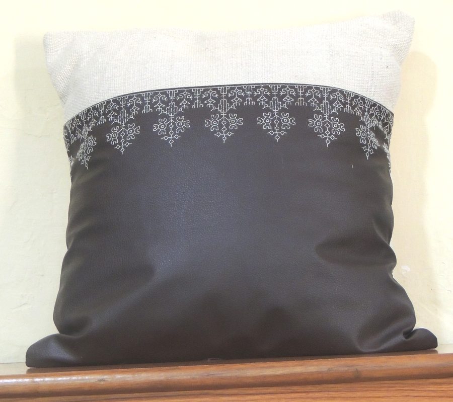 Cushion