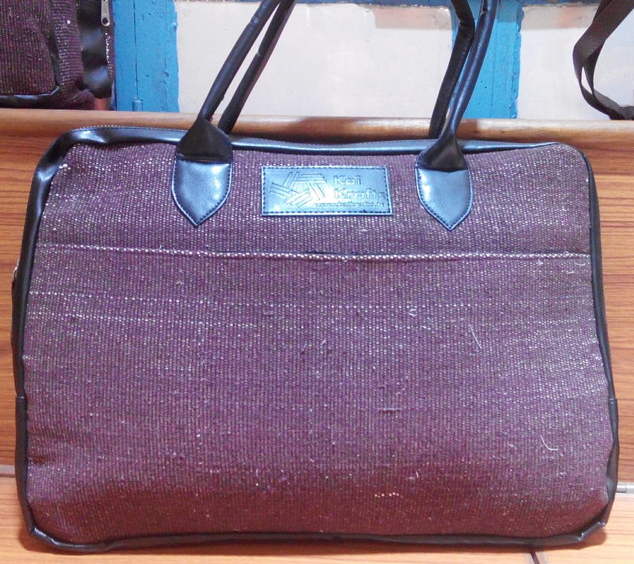 Laptop case
