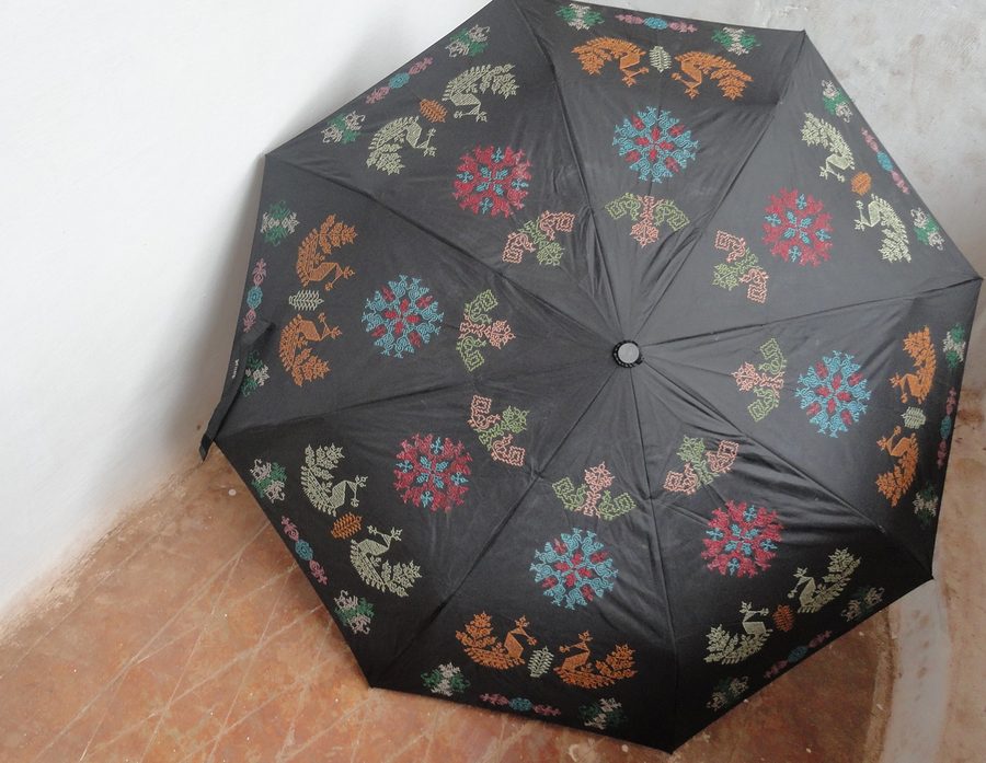 Umbrella