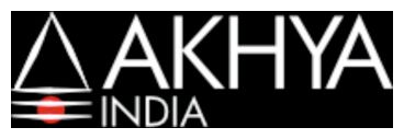 Aakhya