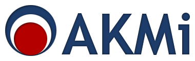 AKMI