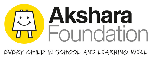 Akshara Foundation