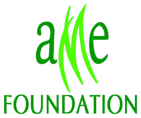 AME Foundation