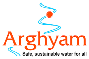 Arghyam