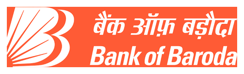 Bank of Baroda