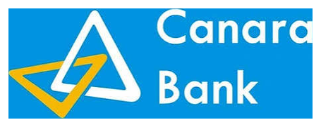 Canara Bank
