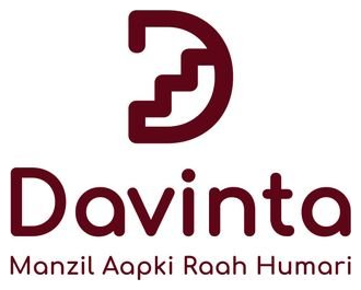 Davinta
