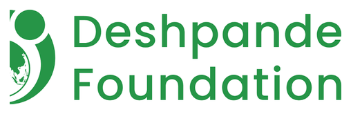 Deshpande Foundation