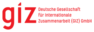 GIZ