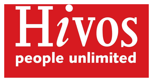 Hivos