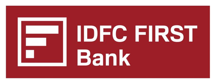 IDFC FIRST Bank