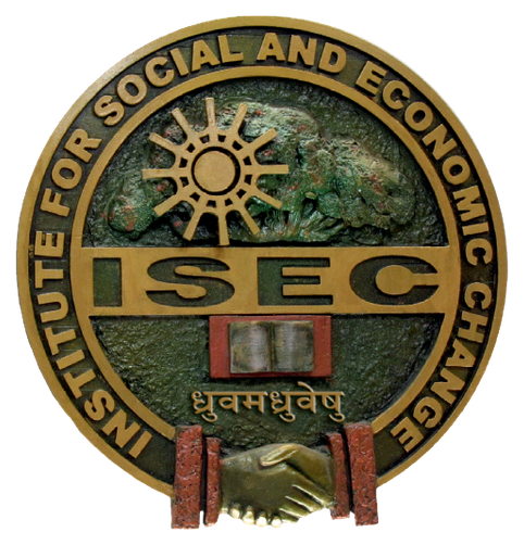 Institute for Social and Economic Change