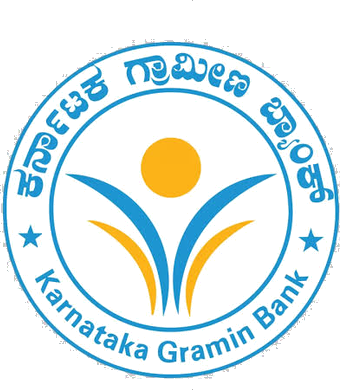 Karnataka Gramin Bank