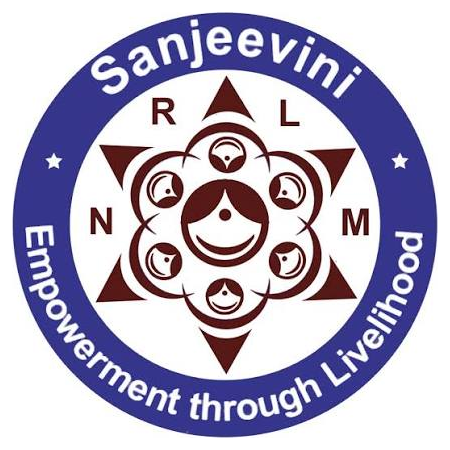 Karnataka State Rural Livelihoods Mission