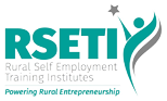 RSETI