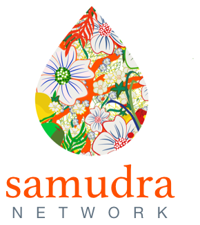 Samudra Network