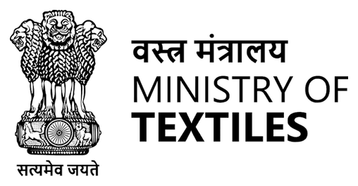 Ministry of Textiles, Government of India