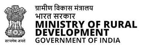 Ministry of Rural Development, Government of India