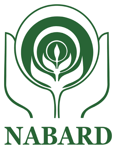 NABARD