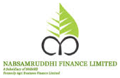 NAB-Samruddhi