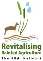 RRA Network