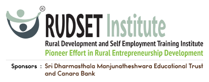 RUDSETI