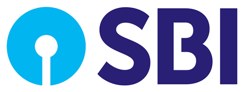 State Bank of India