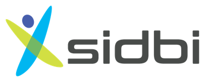 SIDBI