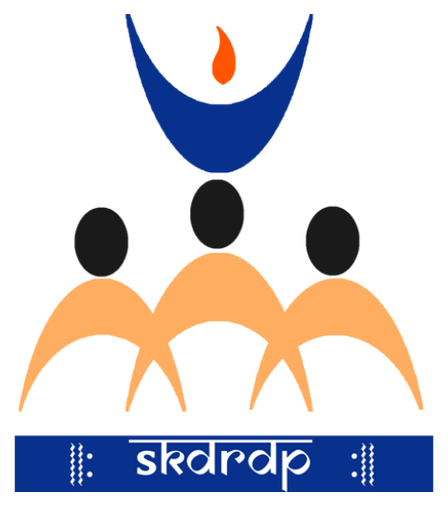 SKDRDP