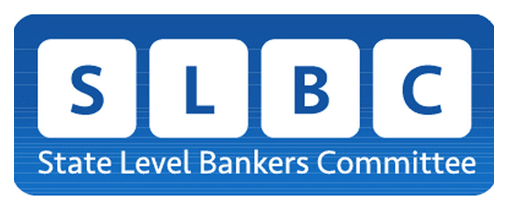 State Level Bankers’ Committee