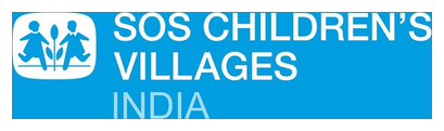 SOS Children’s Villages of India