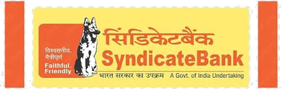 Syndicate Bank