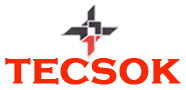 TECSOK