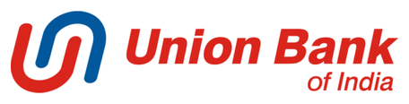 Union Bank of India