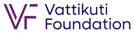 Vattikuti India Relief Foundation