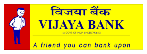 Vijaya Bank