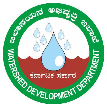 Watershed Development Department, Government of Karnataka