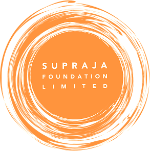 Supraja Foundation