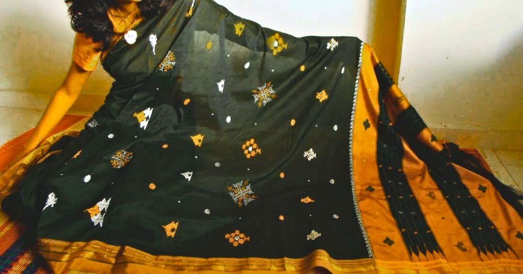 Sakhi Saphalya